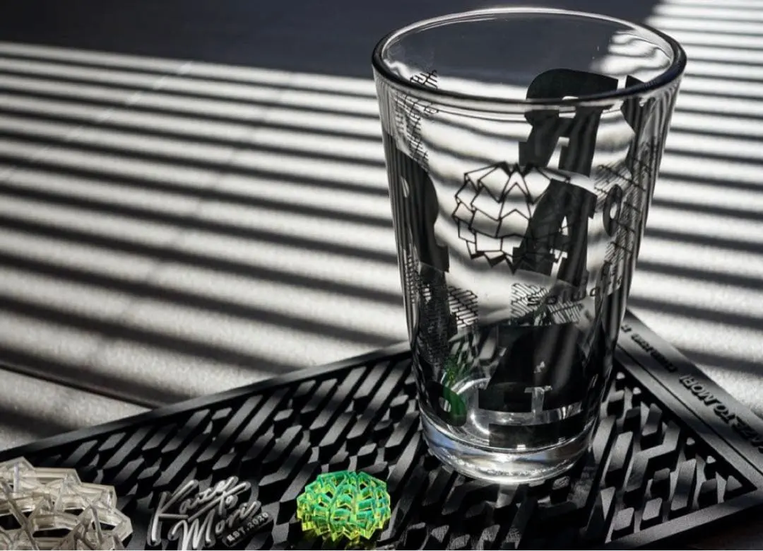 2026年最新】タープトゥタープ グラスの人気アイテム - メルカリ