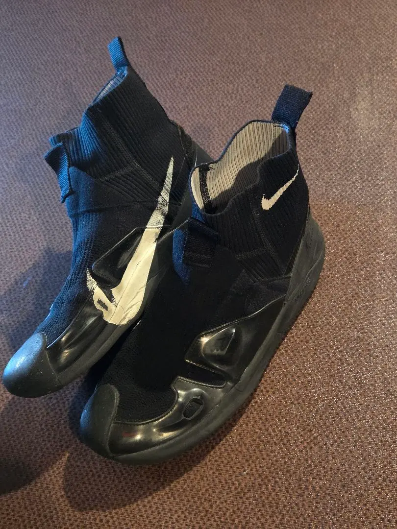 2026年最新】NIKE MMW alyxの人気アイテム - メルカリ