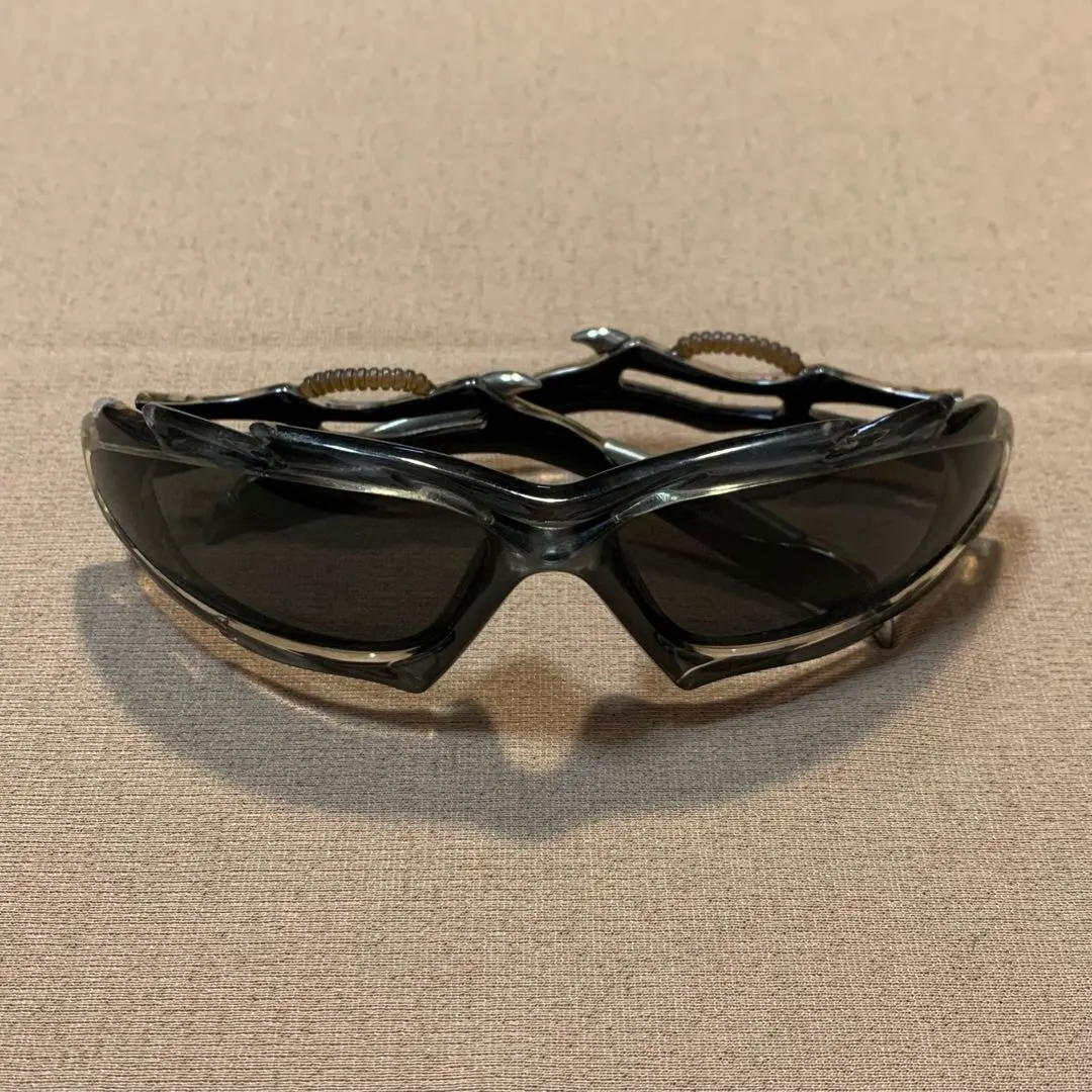 2026年最新】Black Flys Damianの人気アイテム - メルカリ