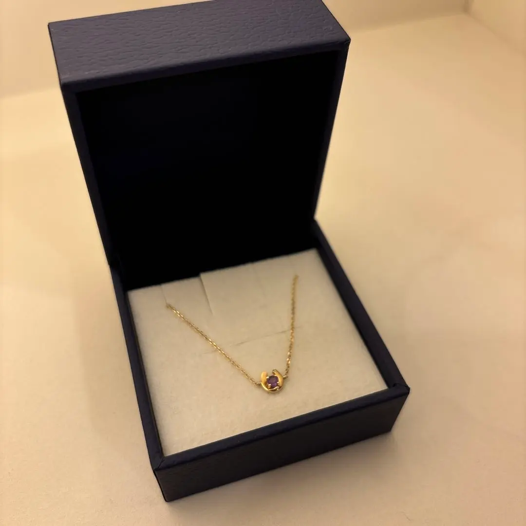 2026年最新】Vendome Aoyama 付属品：保証書 ブレスレットの人気