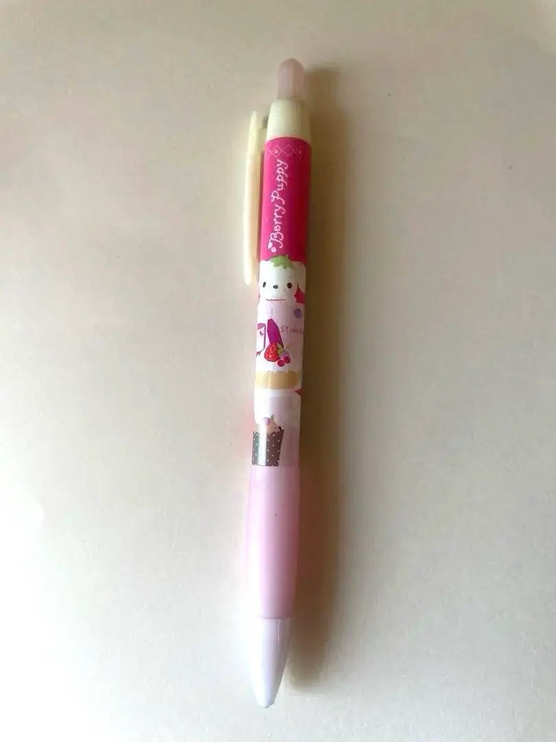 2026年最新】berry puppyの人気アイテム - メルカリ