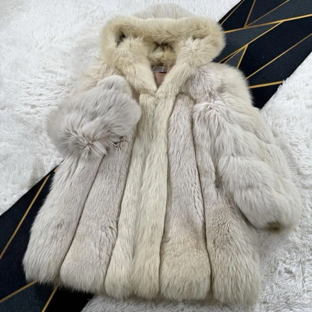 2026年最新】シャドーフォックス サガの人気アイテム - メルカリ