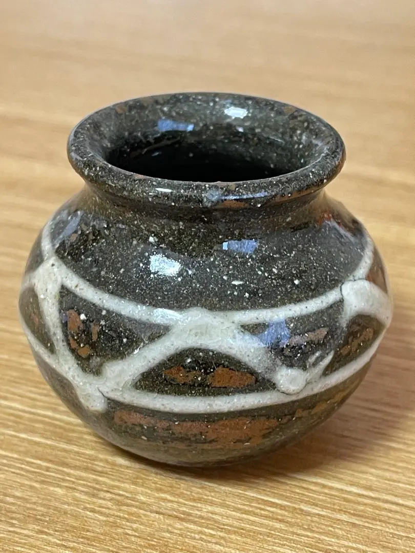 2026年最新】楊枝入れ 銀製の人気アイテム - メルカリ