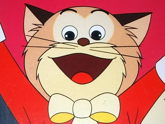 2026年最新】八代駿の人気アイテム - メルカリ