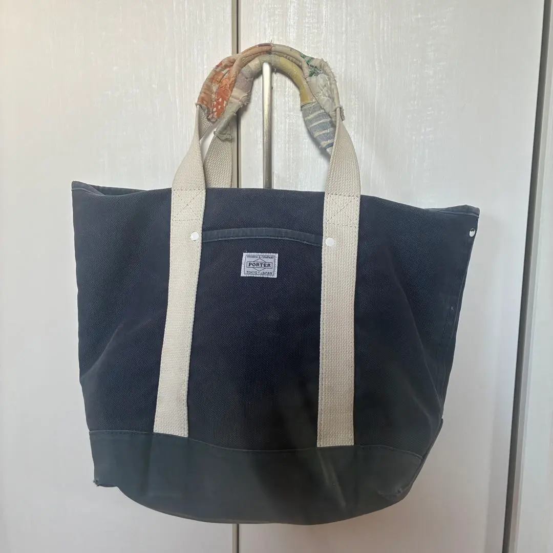 2026年最新】fennica porterの人気アイテム - メルカリ