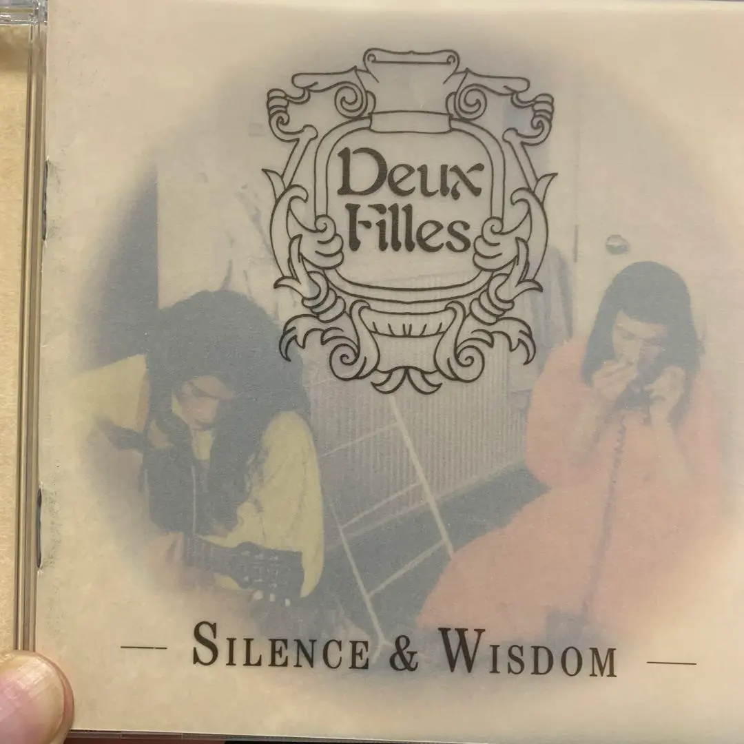 2026年最新】DURUTTI COLUMN DURUTTIの人気アイテム - メルカリ