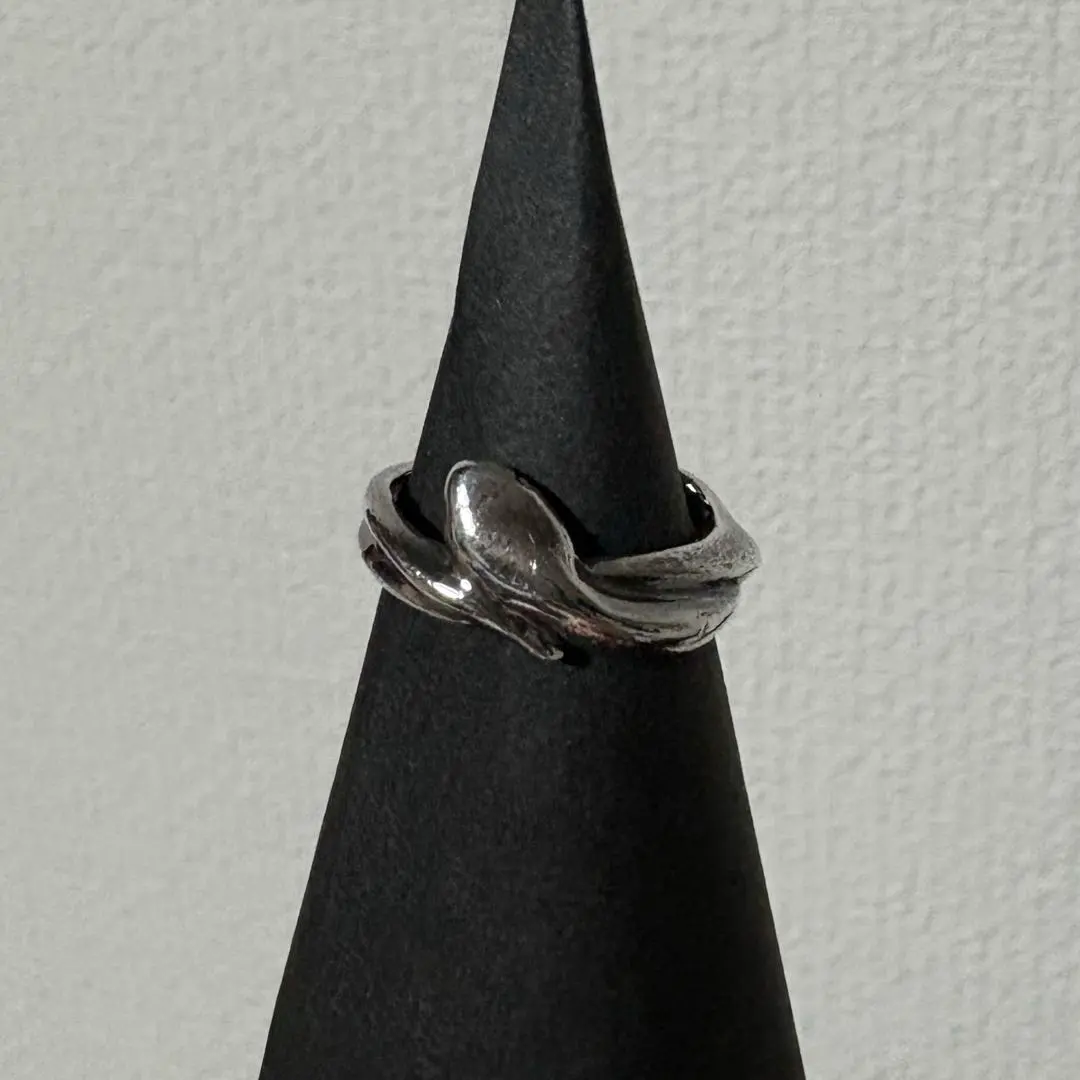 2026年最新】lilith hydeの人気アイテム - メルカリ