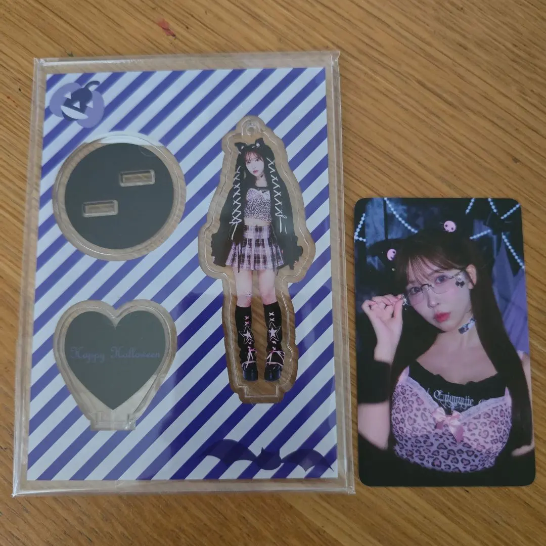 2026年最新】三上悠亜アクリルスタンドの人気アイテム - メルカリ