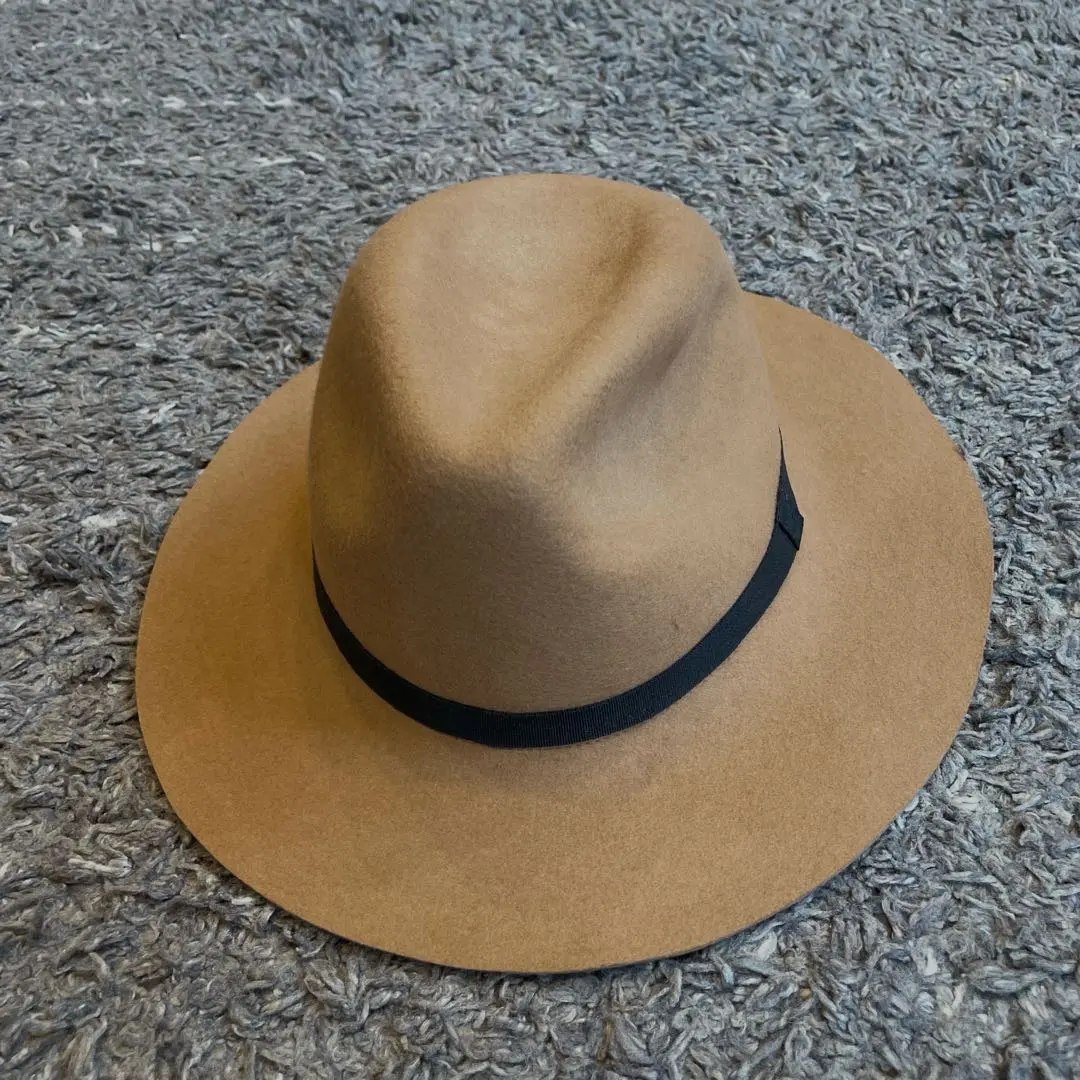 2026年最新】THE FAT HATTERの人気アイテム - メルカリ