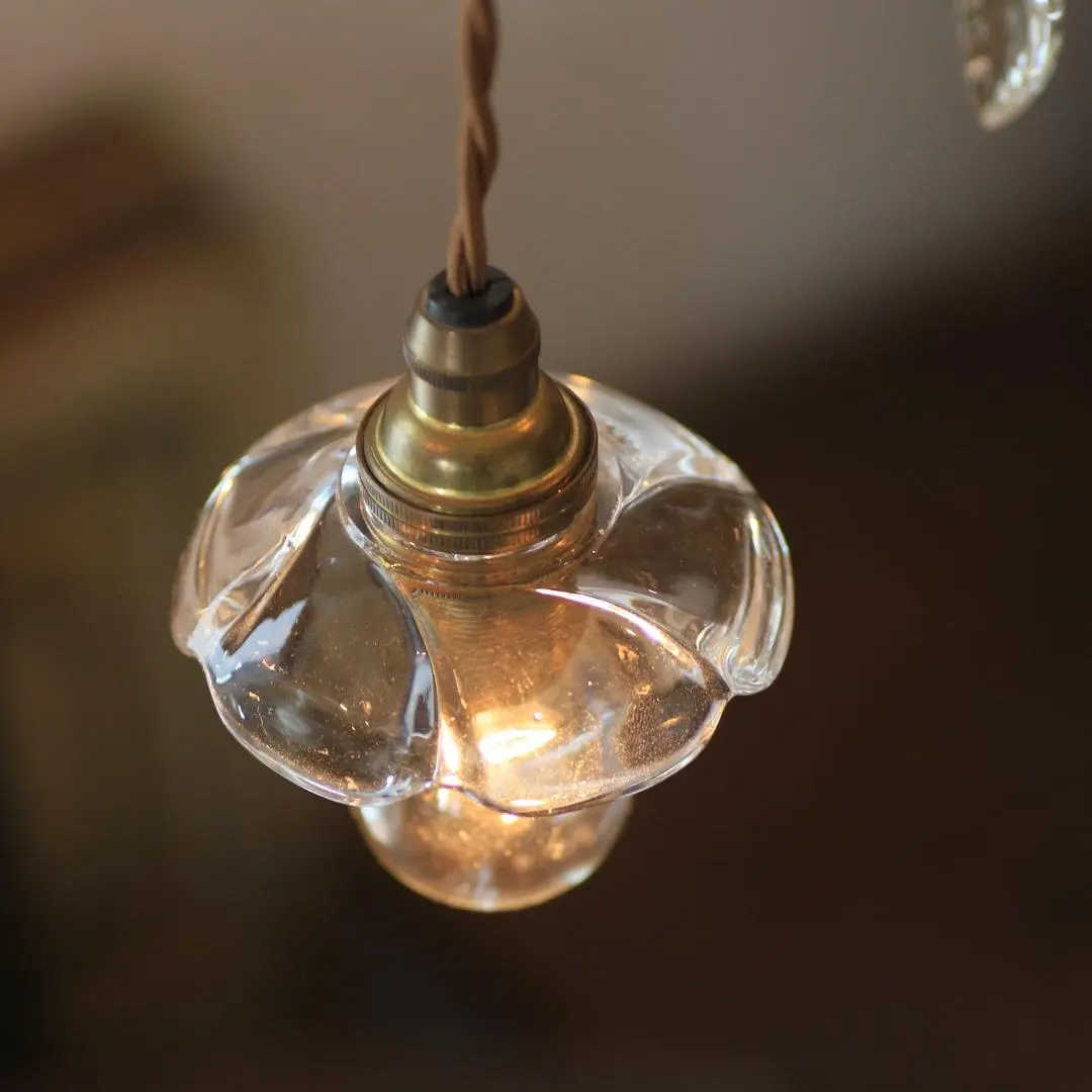 2026年最新】オールドバカラ シェードの人気アイテム - メルカリ