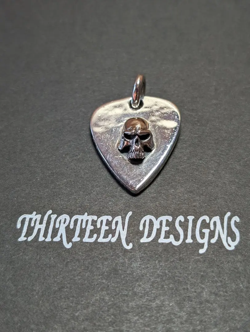 m88785401507_1.jpg?1726201177