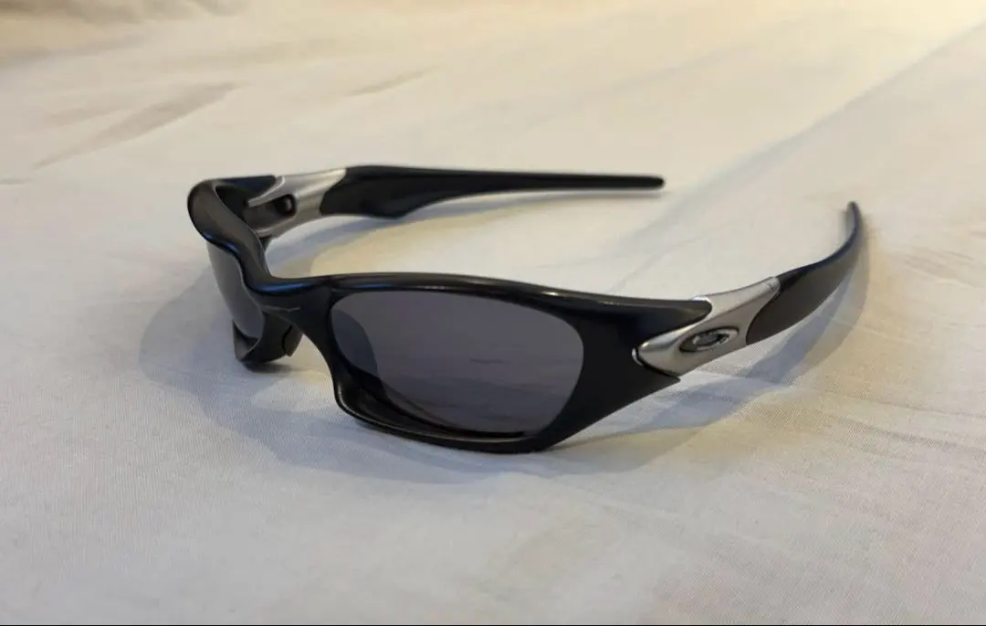 2026年最新】valve oakleyの人気アイテム - メルカリ