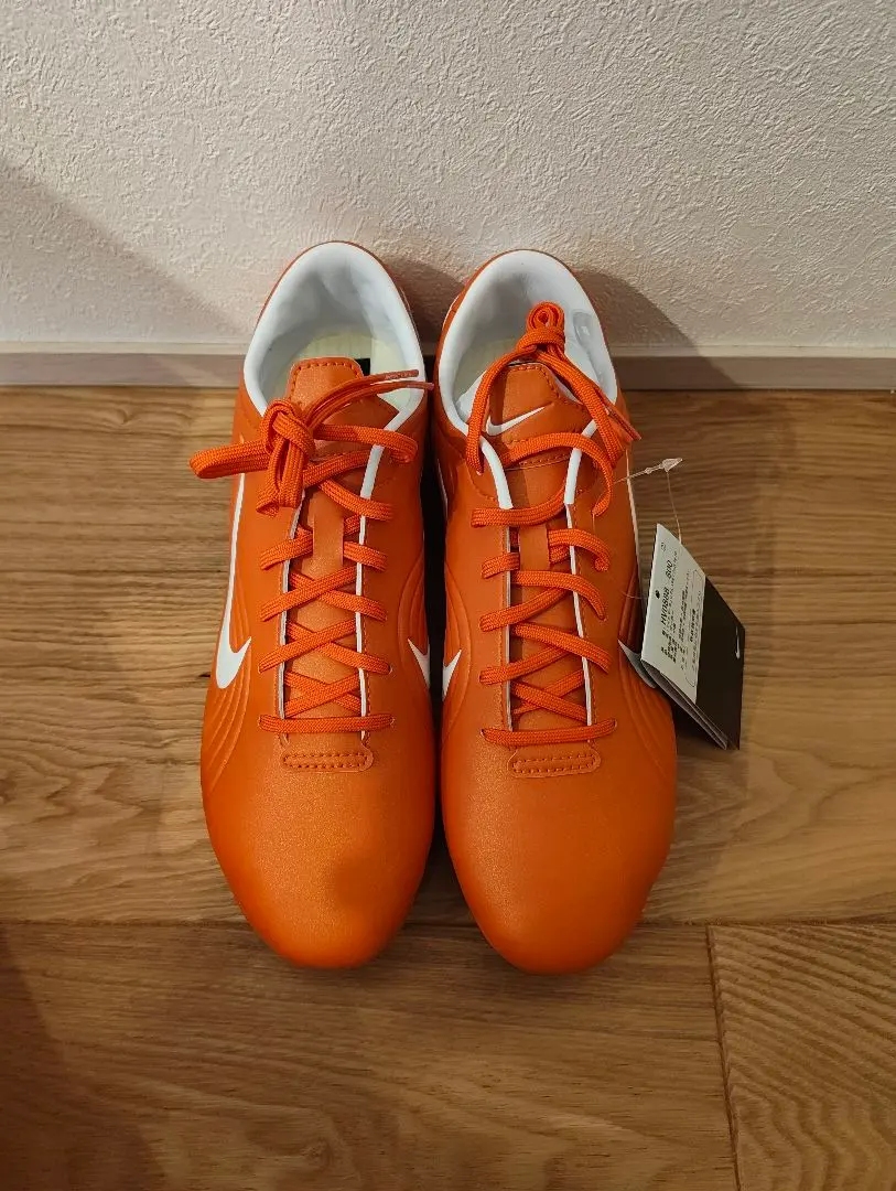 2026年最新】マーキュリアルヴェイパー rgnの人気アイテム - メルカリ