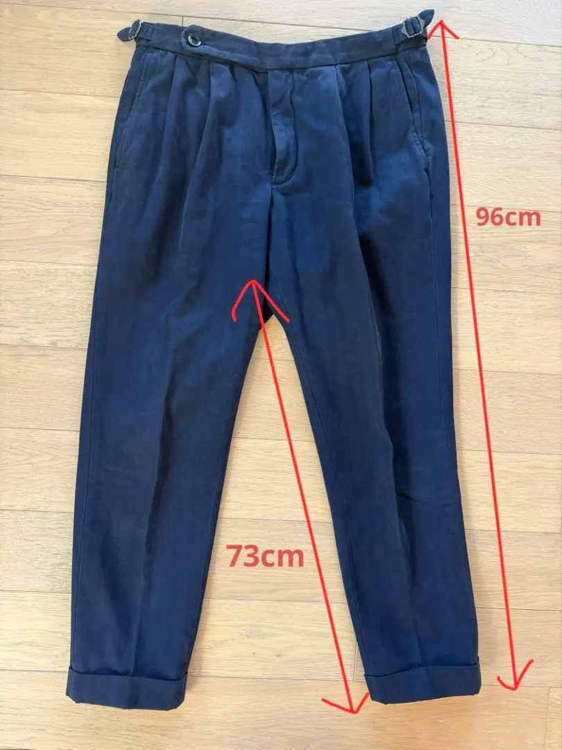 2026年最新】GTA ジーティーアー HERRICKの人気アイテム - メルカリ