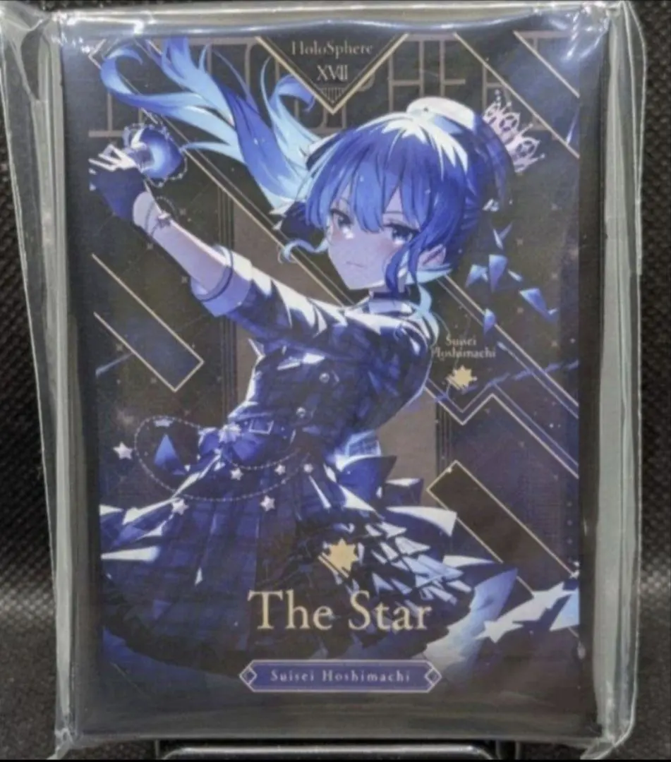 2026年最新】しらけん スリーブの人気アイテム - メルカリ