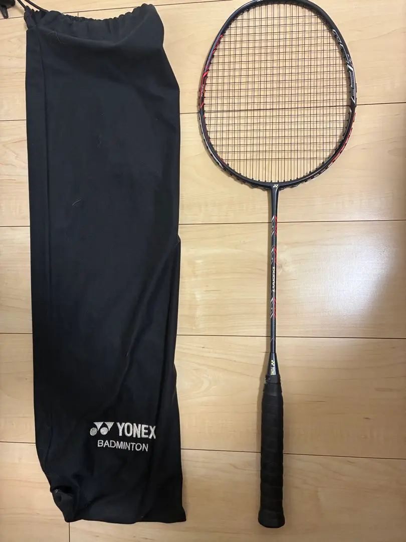 2026年最新】duora7の人気アイテム - メルカリ