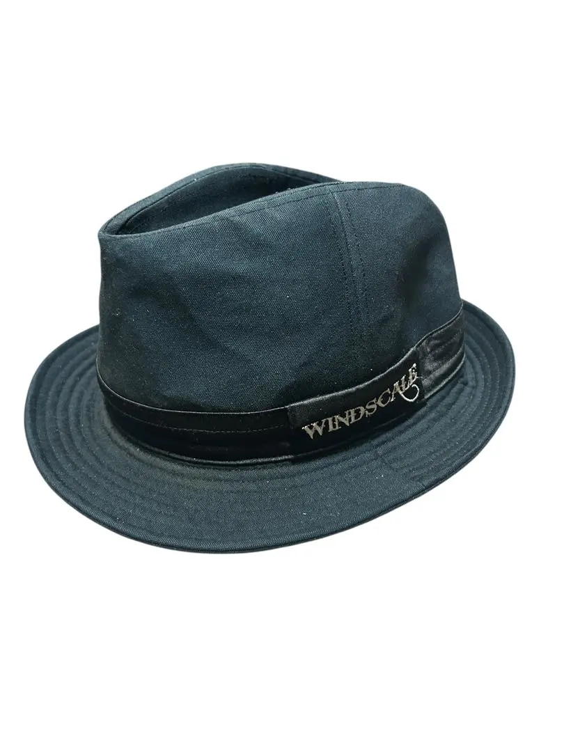 2026年最新】wind scale ハットの人気アイテム - メルカリ