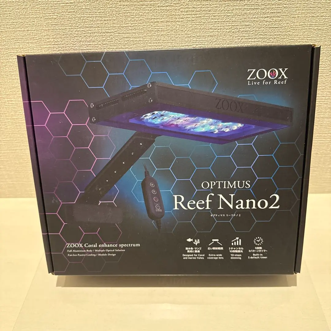 m88041003827_1.jpg?1745912375