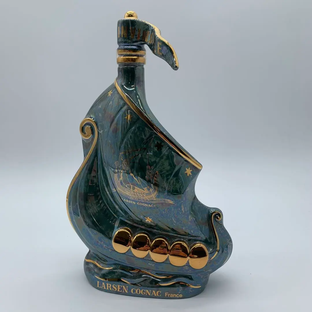 2026年最新】コニャック 船の人気アイテム - メルカリ