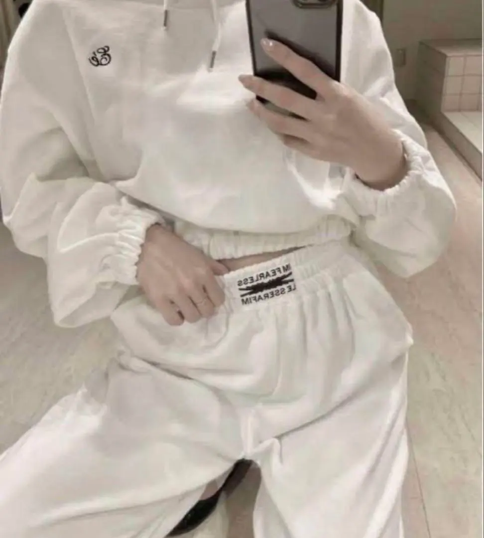 2026年最新】epine ルセラフィムの人気アイテム - メルカリ