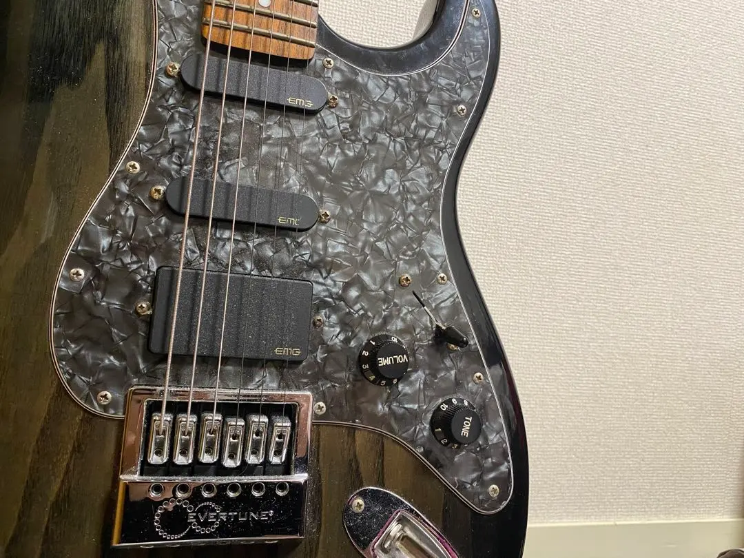 2026年最新】select emgの人気アイテム - メルカリ