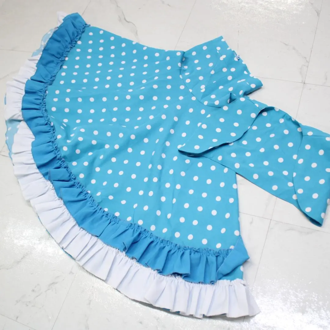 2026年最新】チャレコ フラメンコの人気アイテム - メルカリ