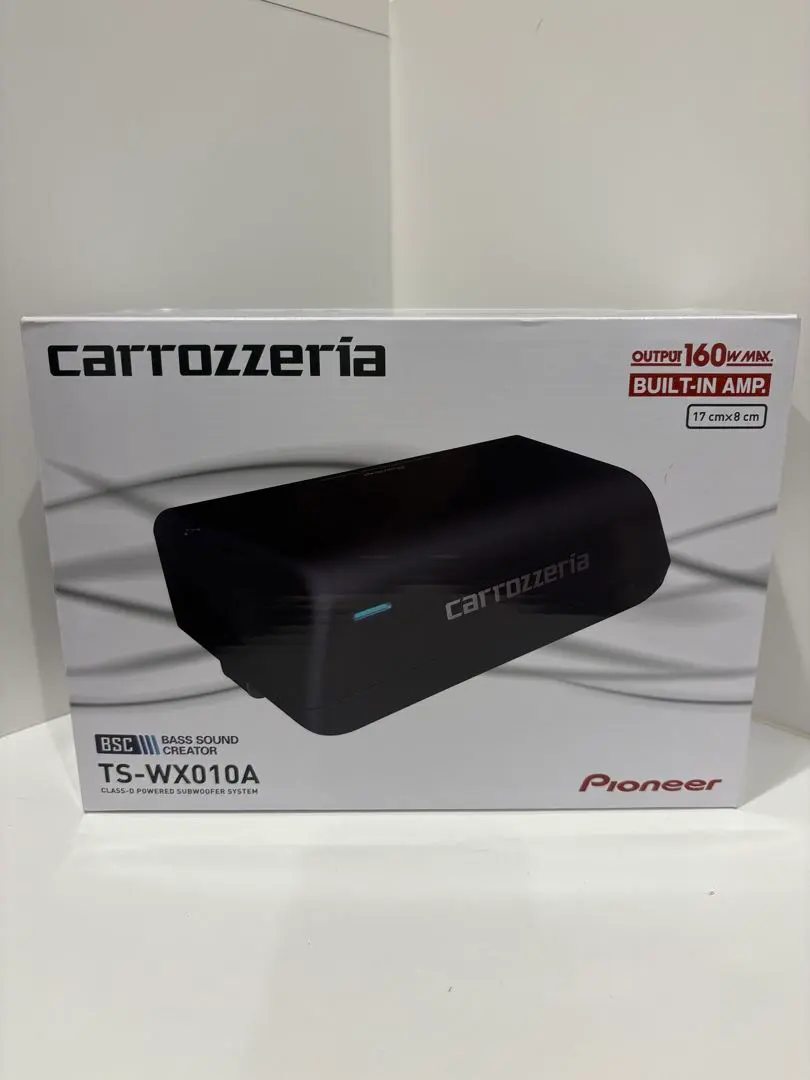 2026年最新】ts-wx010aの人気アイテム - メルカリ