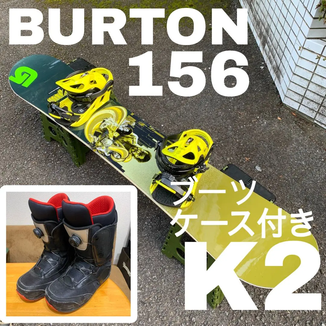 2026年最新】buzrunの人気アイテム - メルカリ