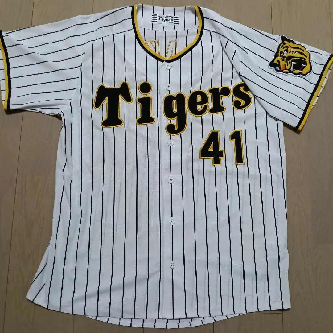 2026年最新】村上頌樹 ユニフォームの人気アイテム - メルカリ