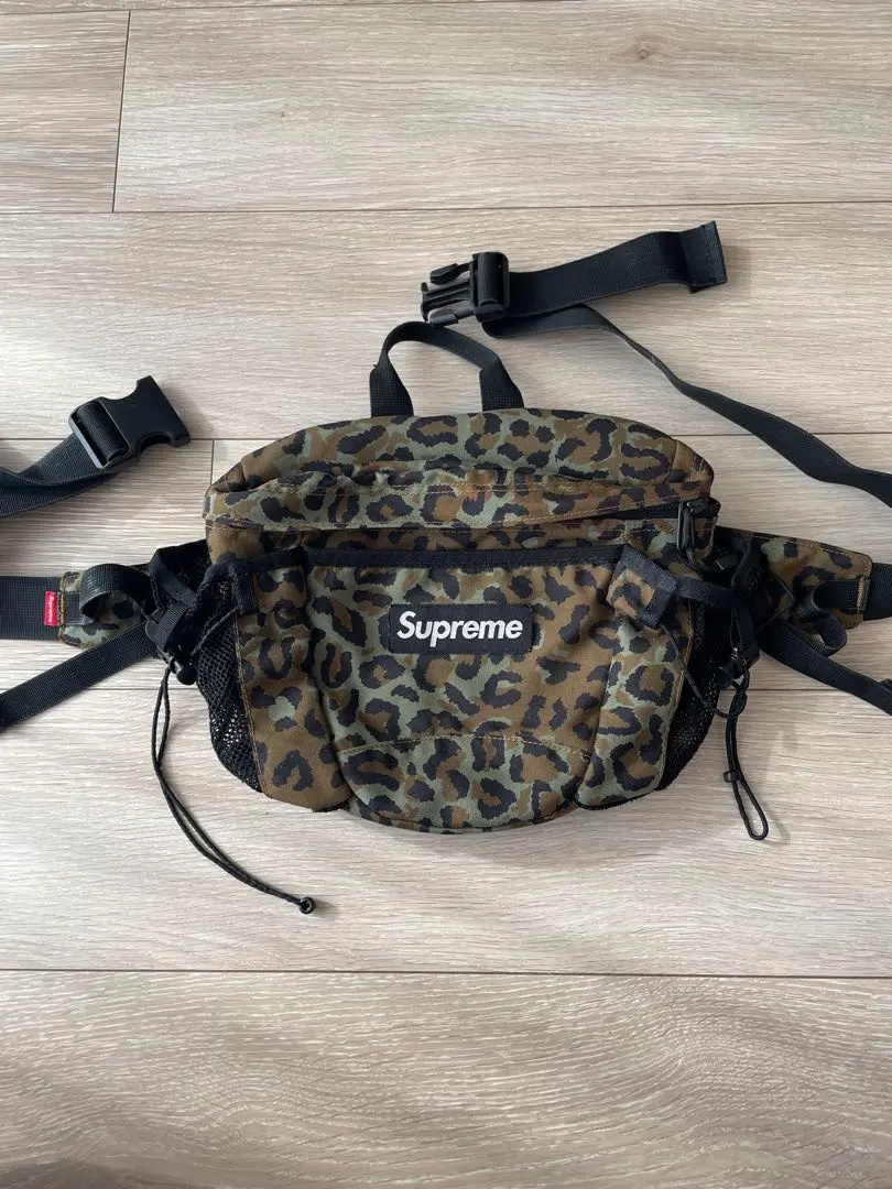 m88186142473_1.jpg?1763957342