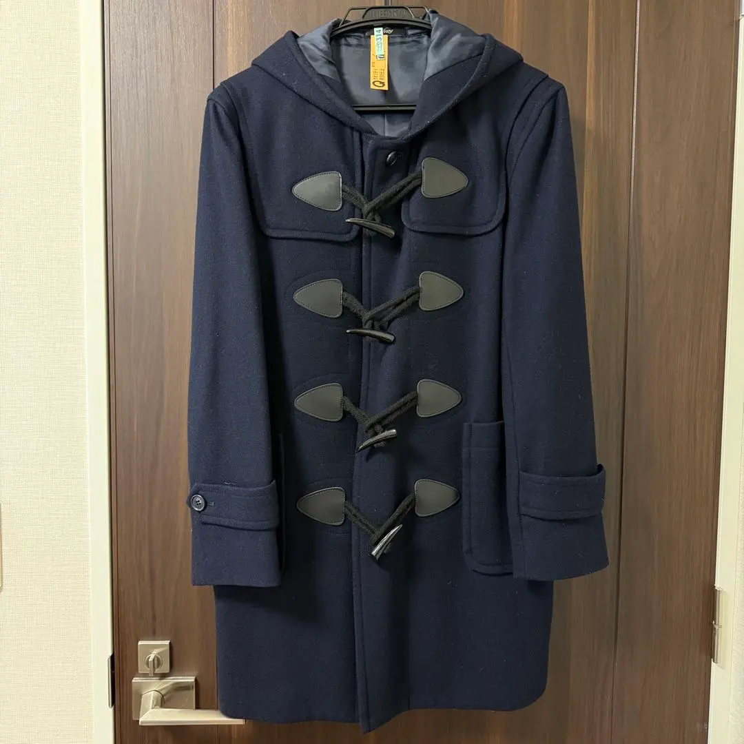 2026年最新】淑徳高校 コートの人気アイテム - メルカリ