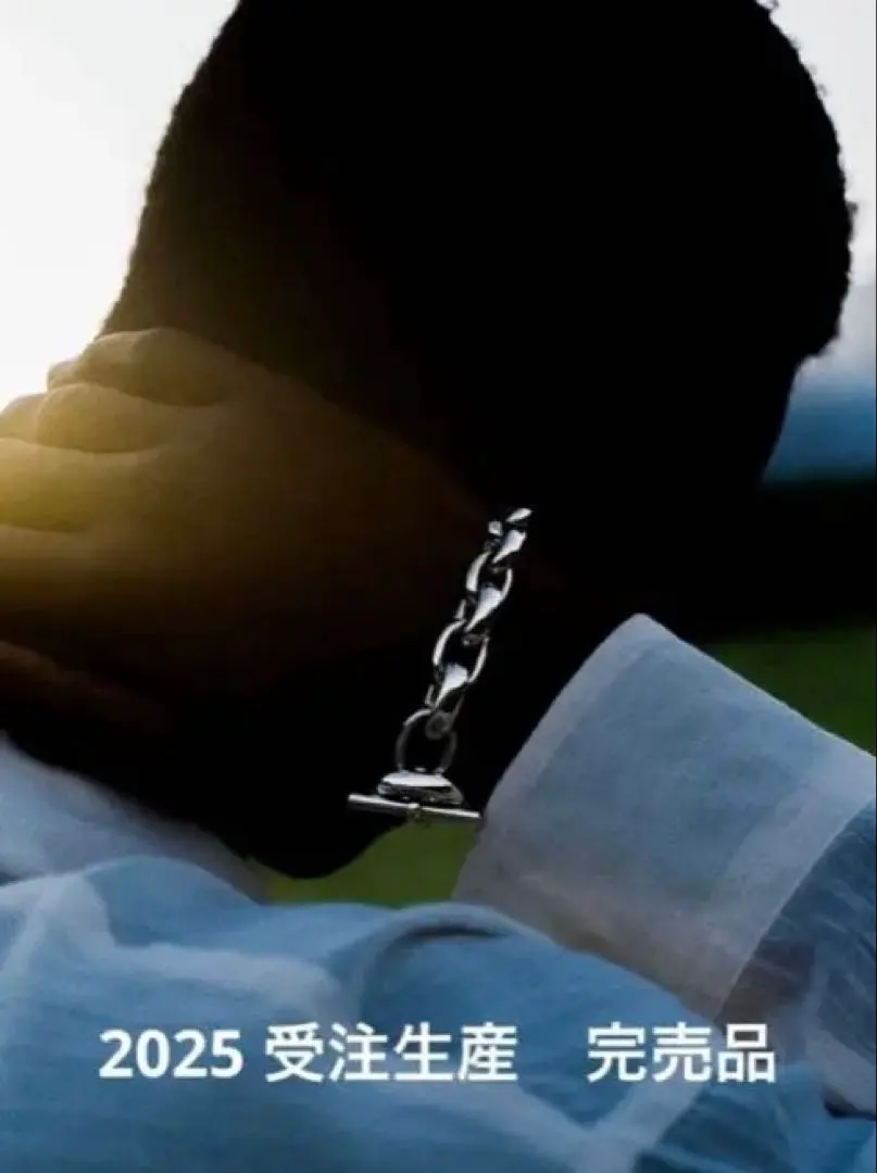 2026年最新】llife ripple braceletの人気アイテム - メルカリ