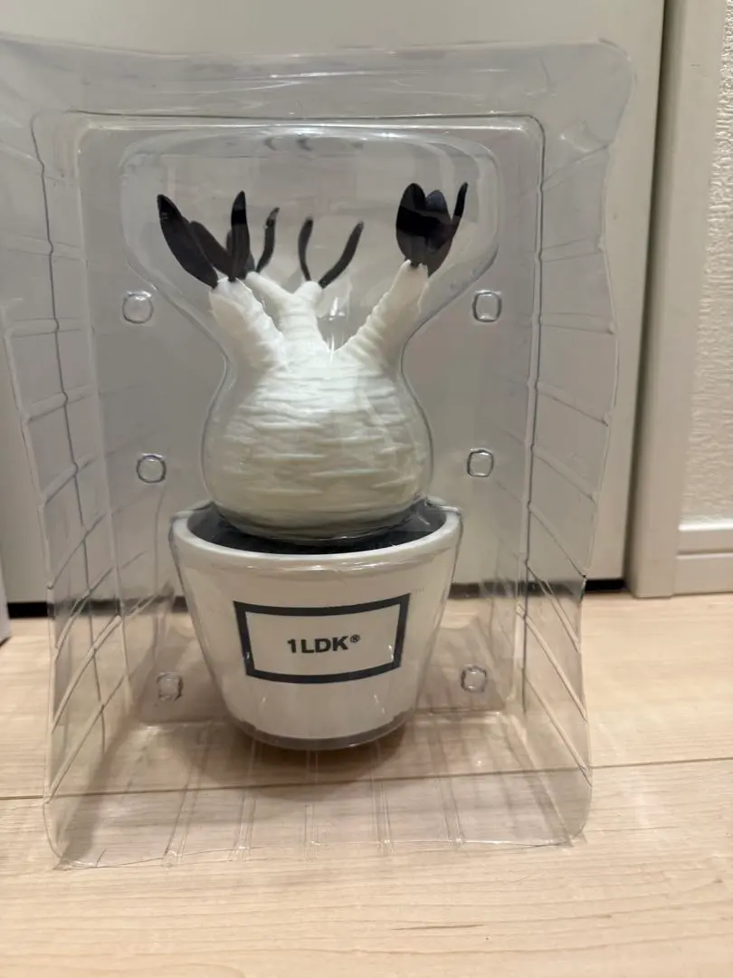 2026年最新】Botanize メディコムトイの人気アイテム - メルカリ