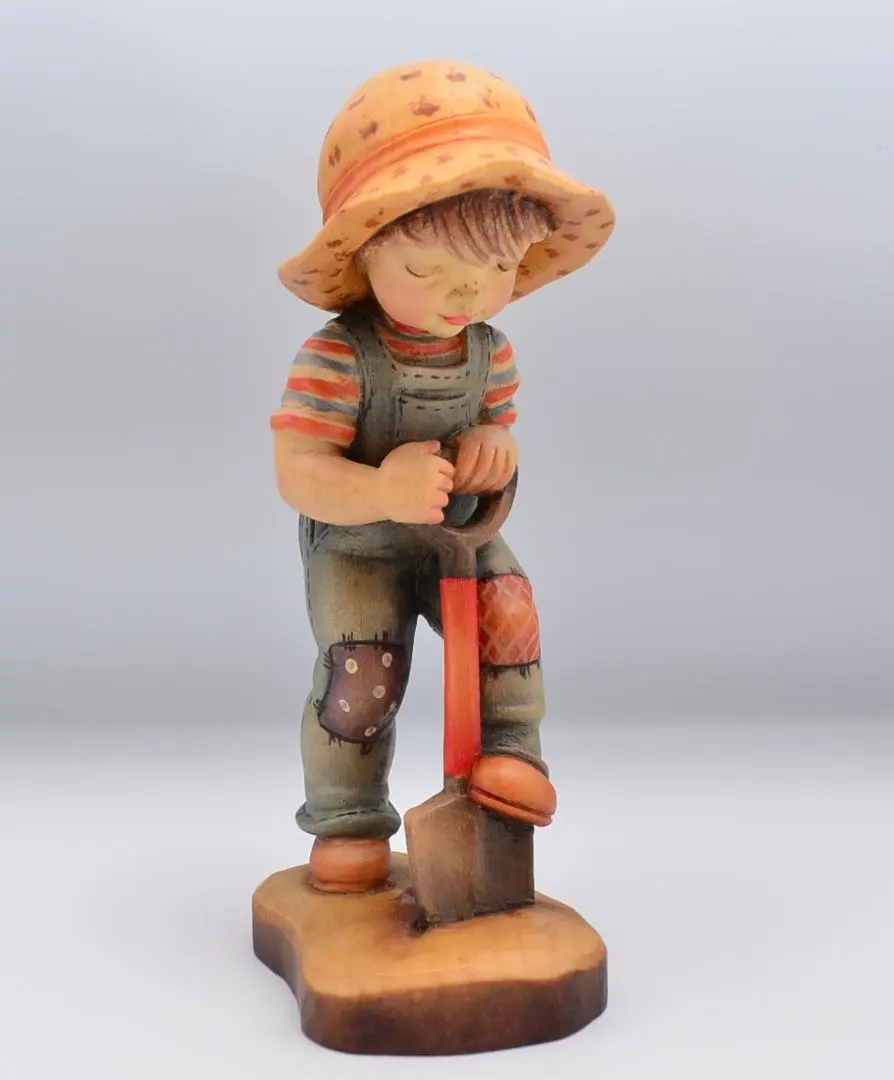 2026年最新】ANRI アンリ サラケイの人気アイテム - メルカリ