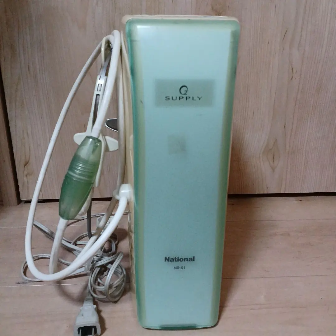 2026年最新】酸素エアチャージャー MS-X2の人気アイテム - メルカリ