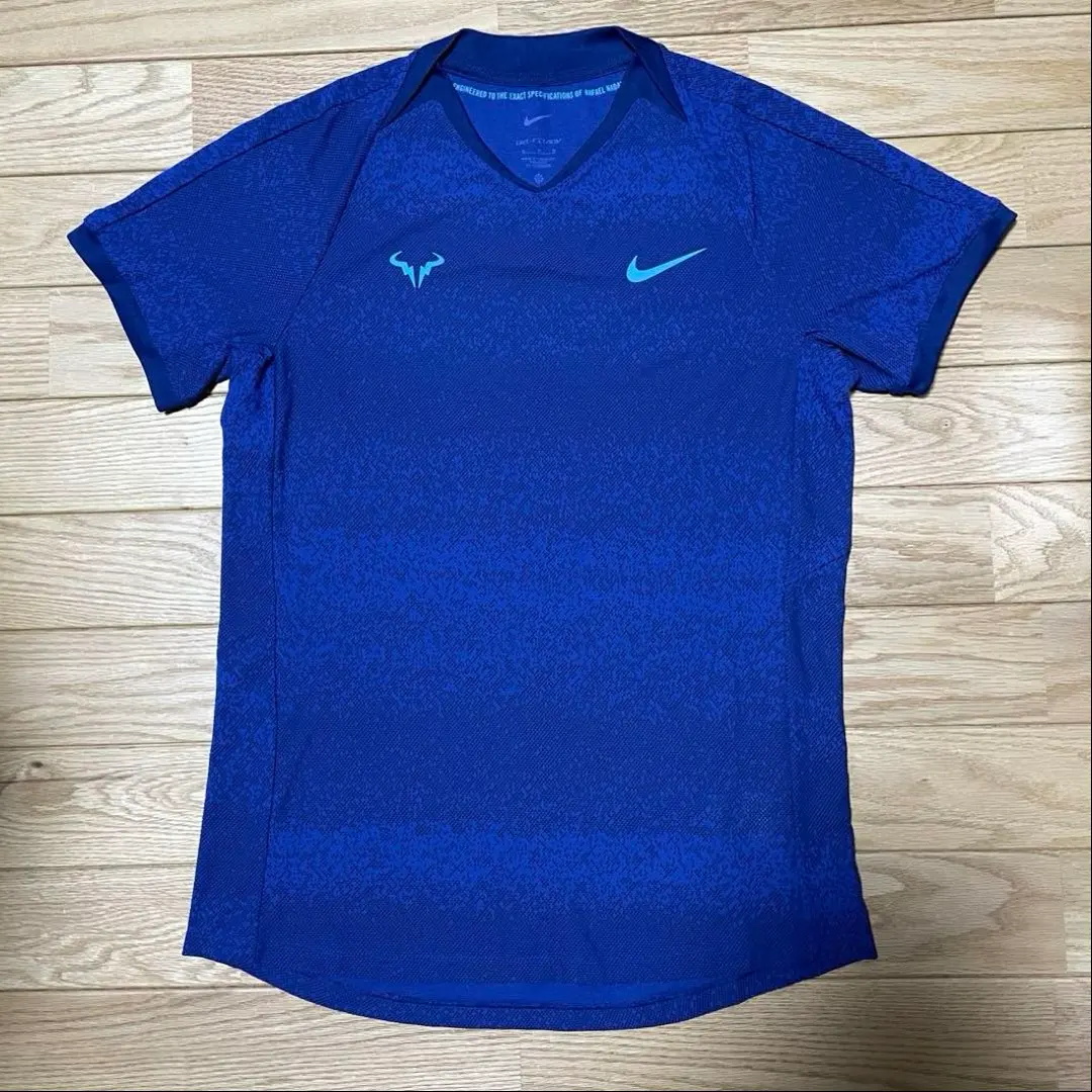 2026年最新】ラファエル ナダル ロゴの人気アイテム - メルカリ