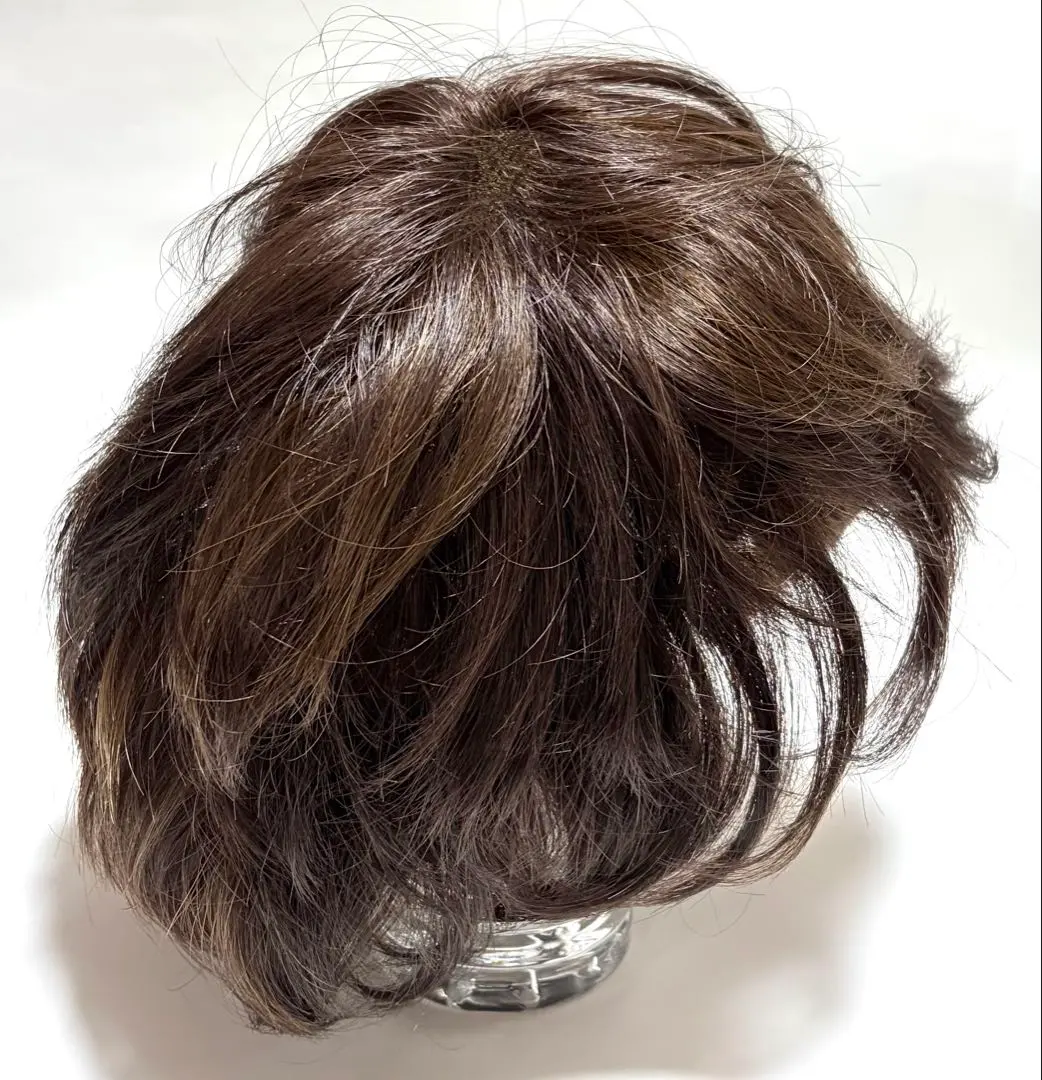 2026年最新】カオリ・ナラ・ターナーの人気アイテム - メルカリ