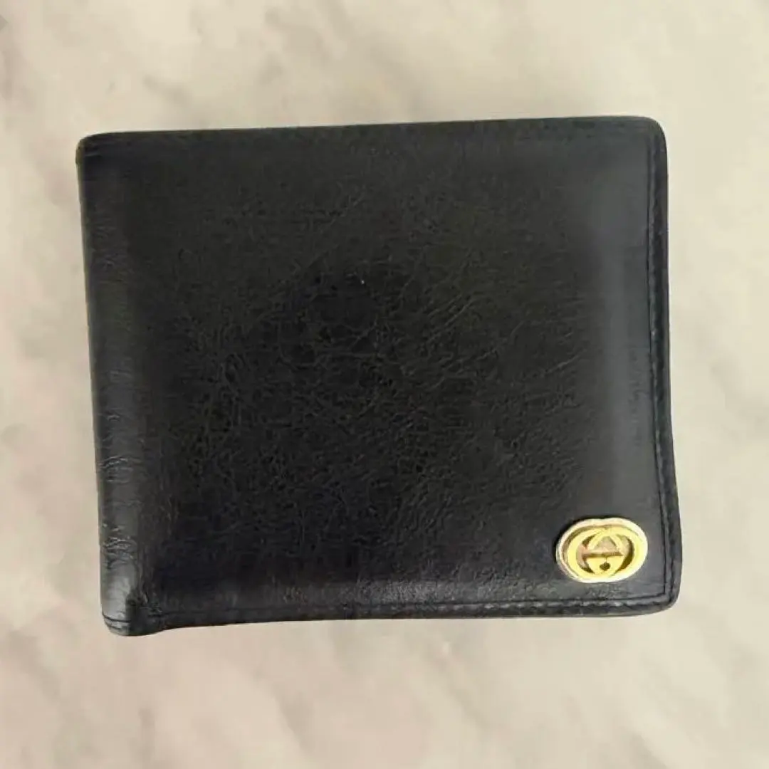 2026年最新】グッチガーデン 財布の人気アイテム - メルカリ