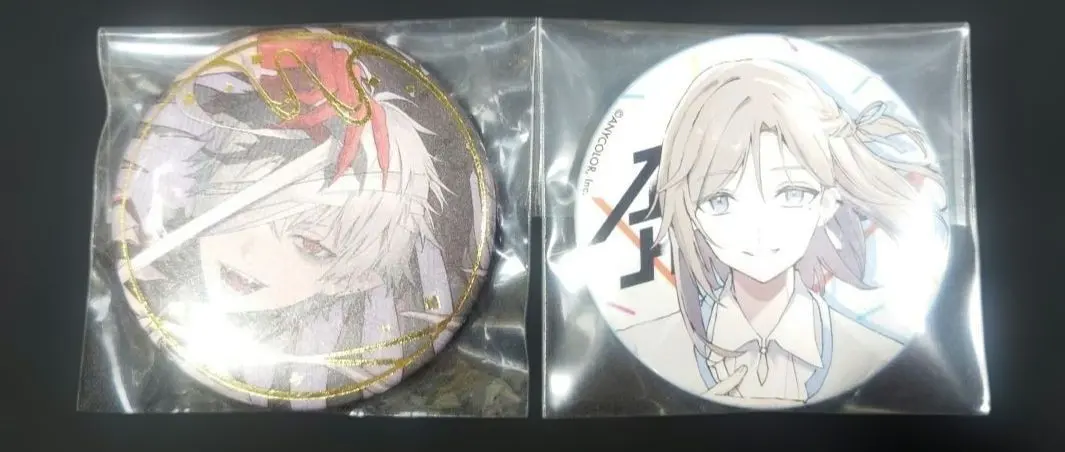 2026年最新】叶 妖怪万化 缶バッジの人気アイテム - メルカリ