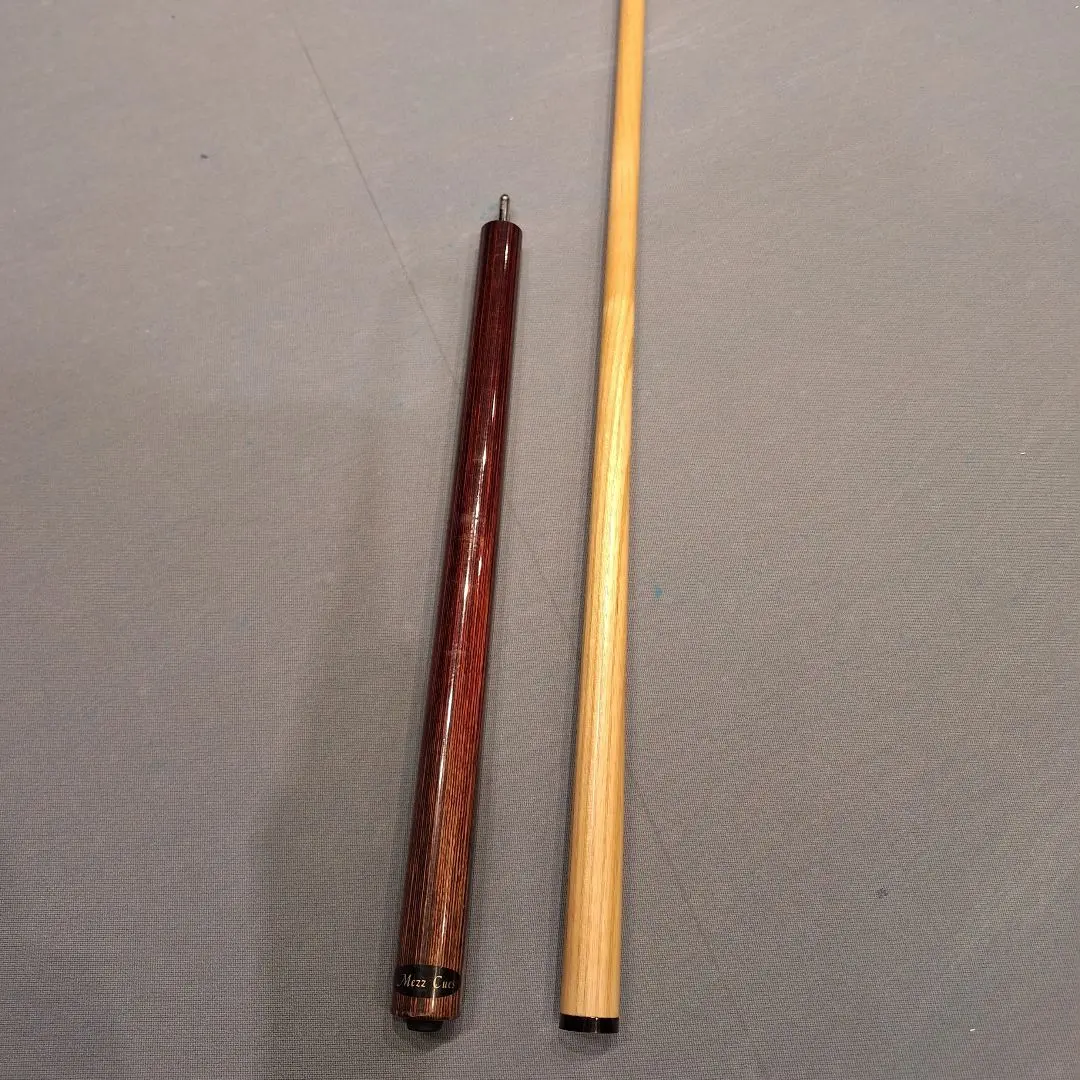 2025年最新】ジャンプキュー mezzの人気アイテム - メルカリ