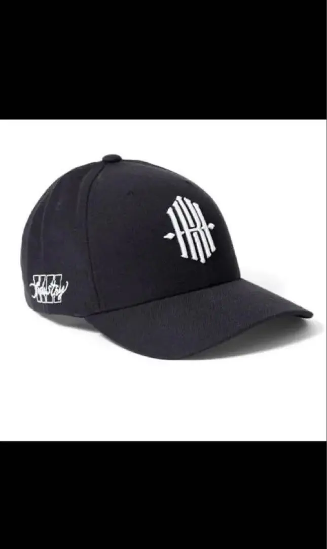 2026年最新】萩原京平キャップの人気アイテム - メルカリ