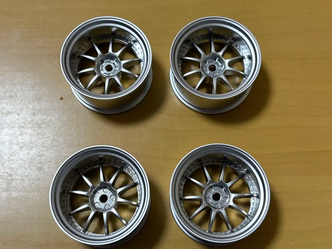 2026年最新】ssr sp3の人気アイテム - メルカリ