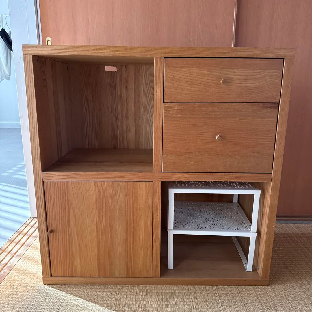 2026年最新】ikea trabyの人気アイテム - メルカリ