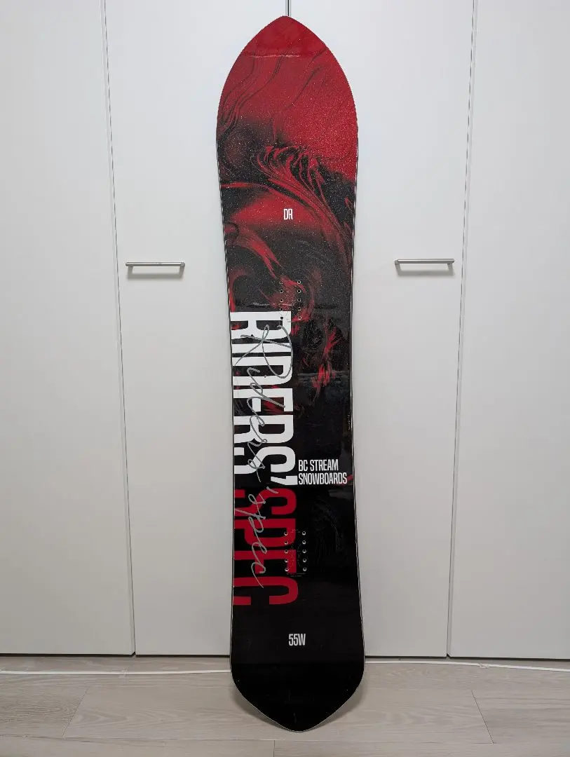 2026年最新】bc stream riders specの人気アイテム - メルカリ