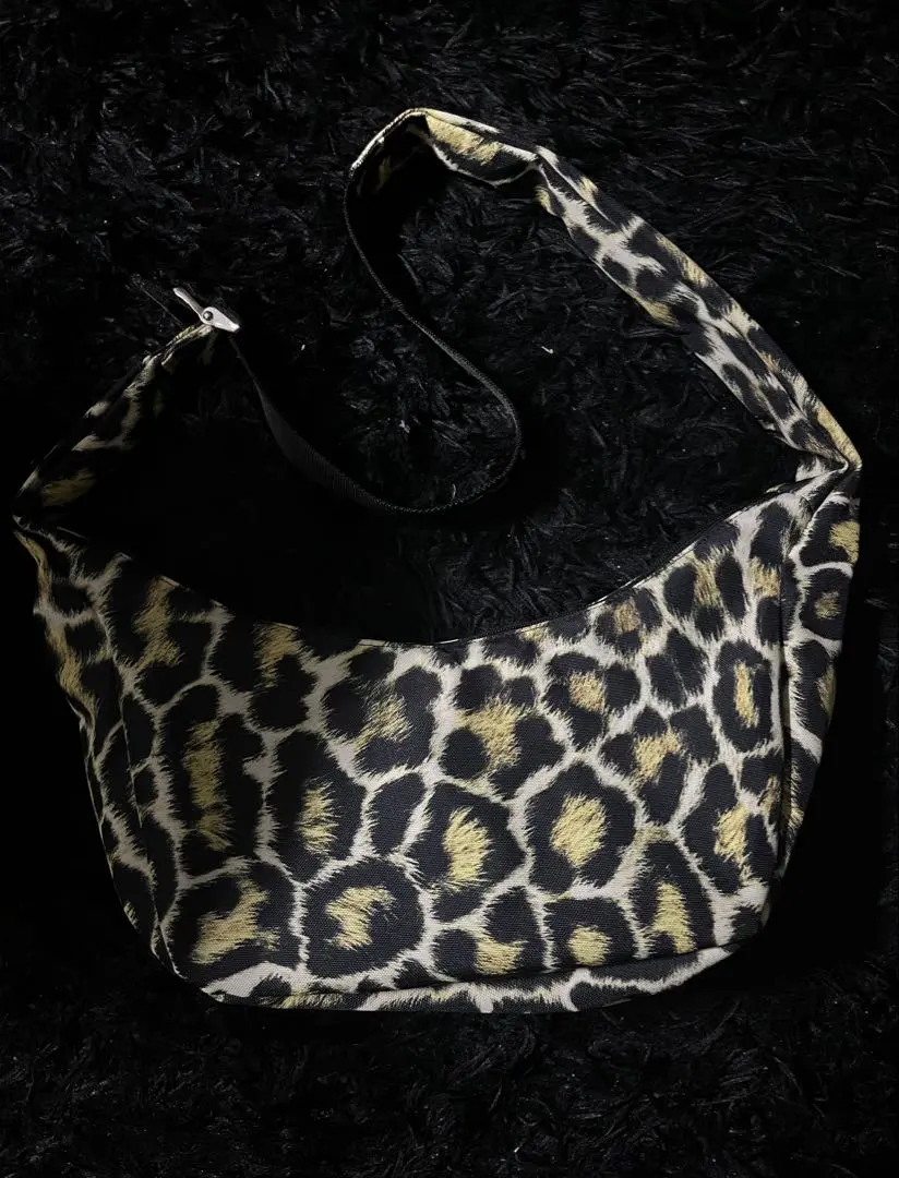 2026年最新】MIDORIKAWA バッグの人気アイテム - メルカリ