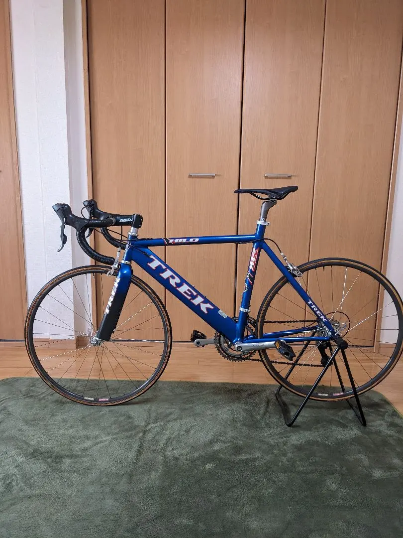 2026年最新】TREK Bicycle トライアスロン・TTバイクの人気アイテム