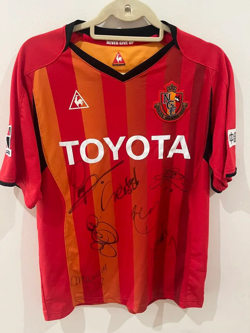 2026年最新】ストイコビッチ ユニフォームの人気アイテム - メルカリ