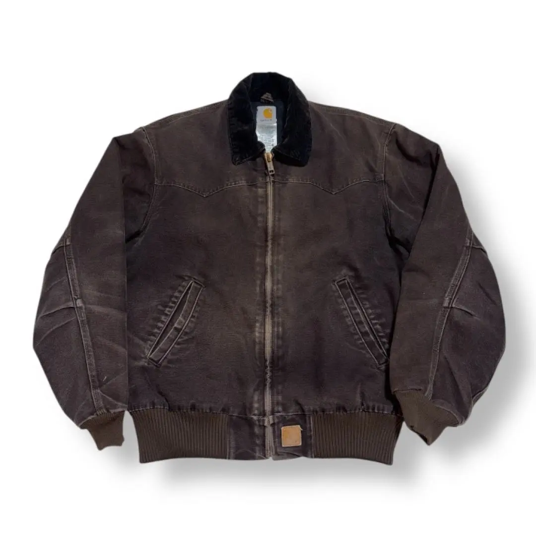 2026年最新】J14 mdtの人気アイテム - メルカリ