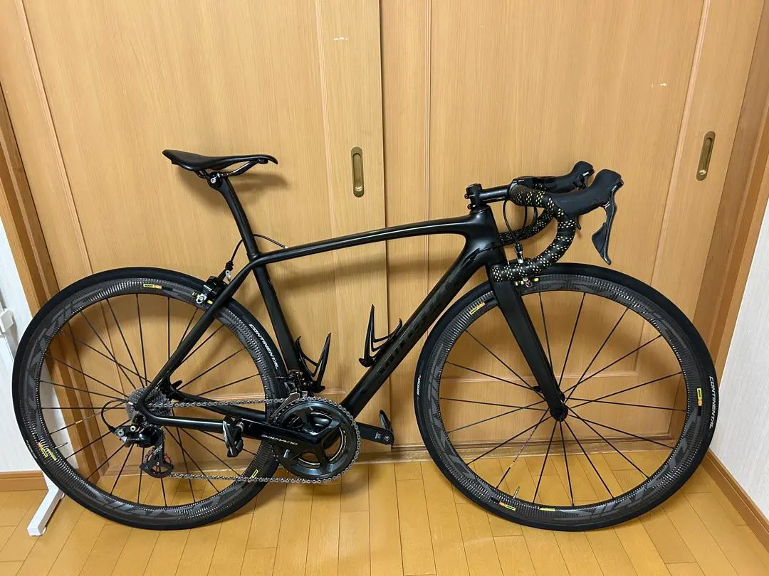 2026年最新】Tarmac sl5の人気アイテム - メルカリ