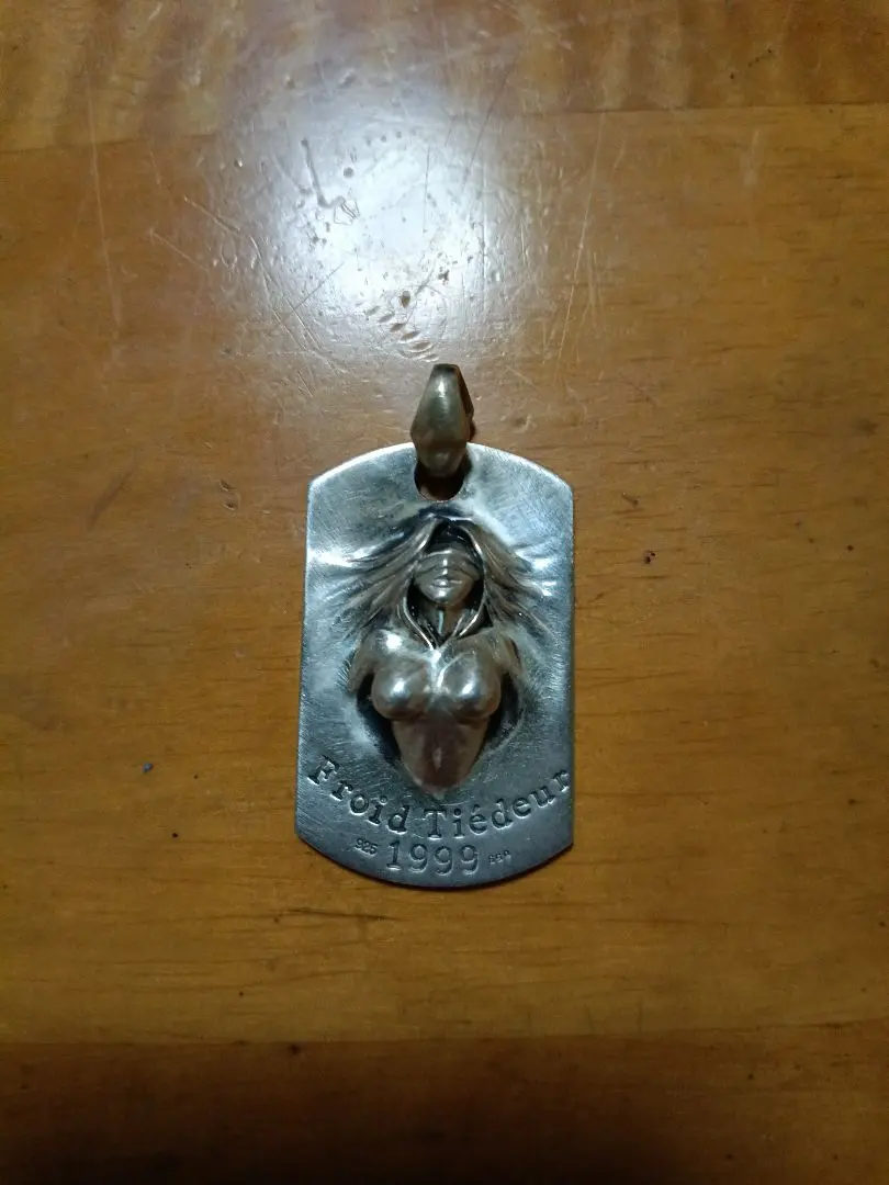 2026年最新】罪と罰 フロワティエドールの人気アイテム - メルカリ